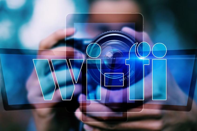 Is Unlicensed Wireless Too Risky for Mission-Critical Use Is Unlicensed Wireless Too Risky for Mission-Critical Use