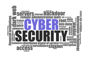 Network Security Risks Stemming From an Increased Mobile Workforce