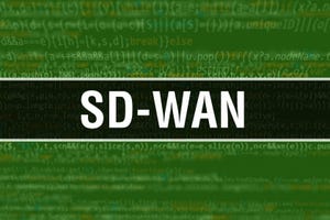 SD-WAN vs MPLS: What's The Difference & Which Is Better?