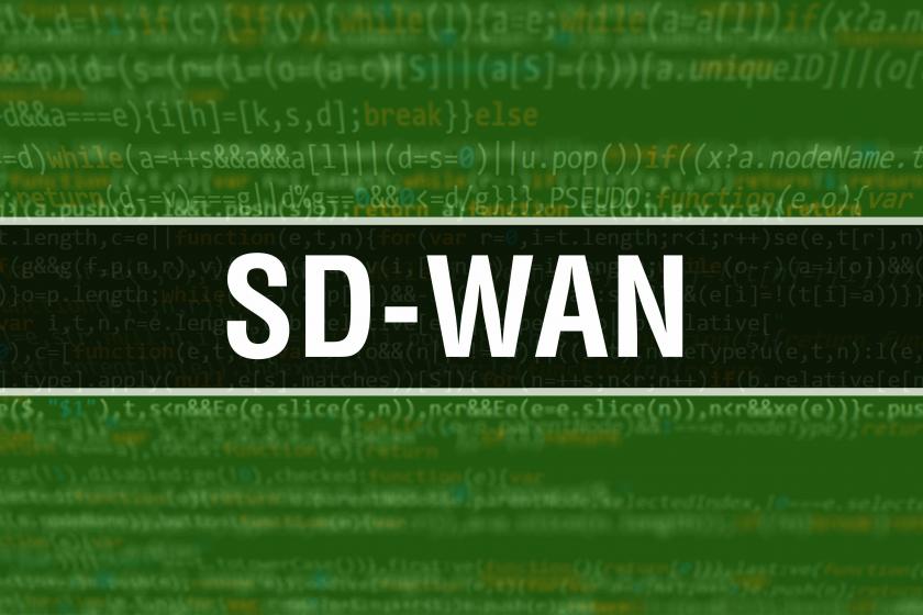 SD-WAN vs MPLS: What's The Difference & Which Is Better?
