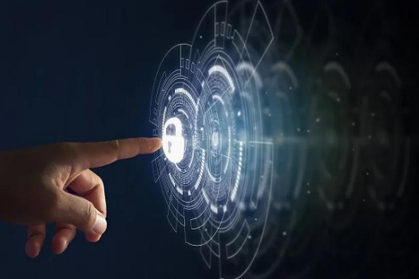 Closing the Cybersecurity Talent Gap Closing the Cybersecurity Talent Gap