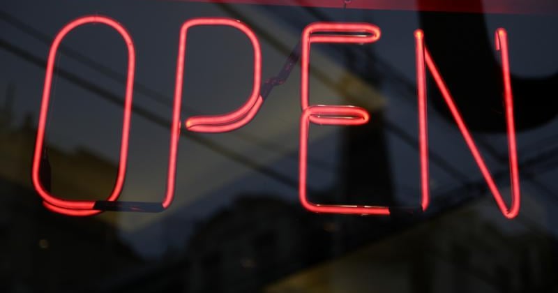 Open Source Storage: 6 Benefits