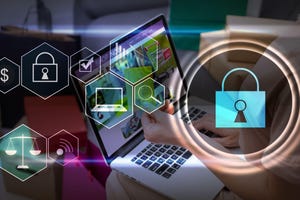 Here's a look at how an NDR tool can make your network more secure. Here's a look at how an NDR tool can make your network more secure.