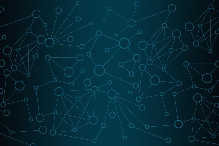 Taking Advantage of CBRS for Private LTE Networks Taking Advantage of CBRS for Private LTE Networks