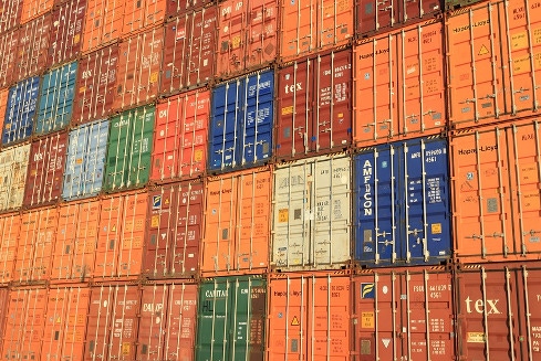 9 Best Practices for Managing Infrastructure in a Containerized Environment 9 Best Practices for Managing Infrastructure in a Containerized Environment