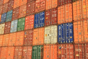 9 Best Practices for Managing Infrastructure in a Containerized Environment
