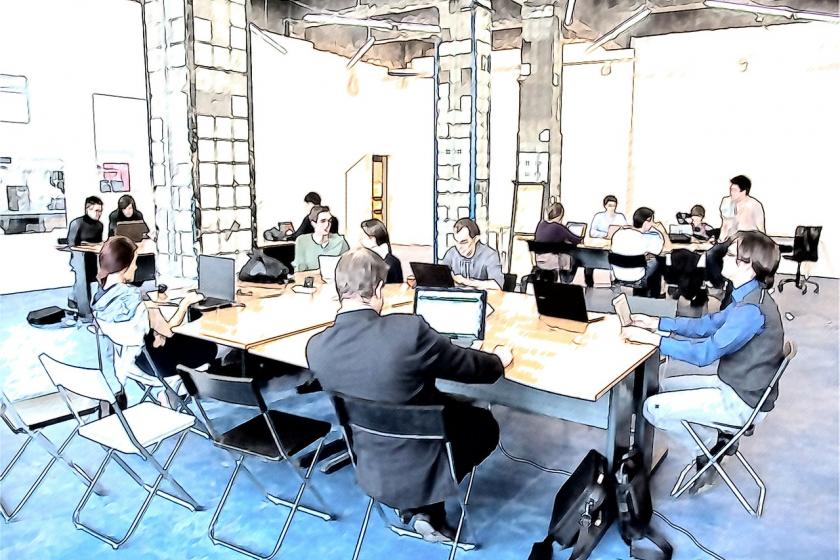 Comparing Wi-Fi 6E to Wi-Fi 6 Comparing Wi-Fi 6E to Wi-Fi 6