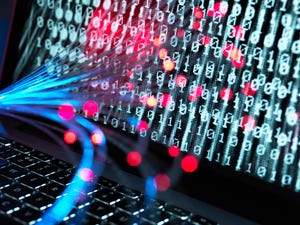 network security teams must prioritize measures that proactively thwart botnet infections and minimize breach response times. network security teams must prioritize measures that proactively thwart botnet infections and minimize breach response times.