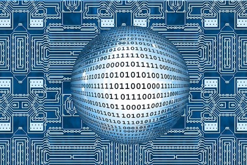 RPAs and Automation Platforms are Not Redundant! RPAs and Automation Platforms are Not Redundant!