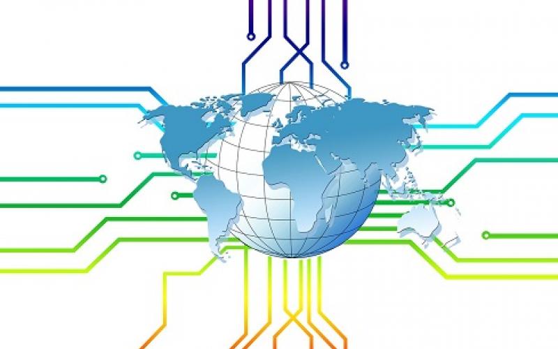 8 Skills Network Engineers Need In 2017