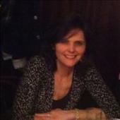 Picture of Jen Bosavage