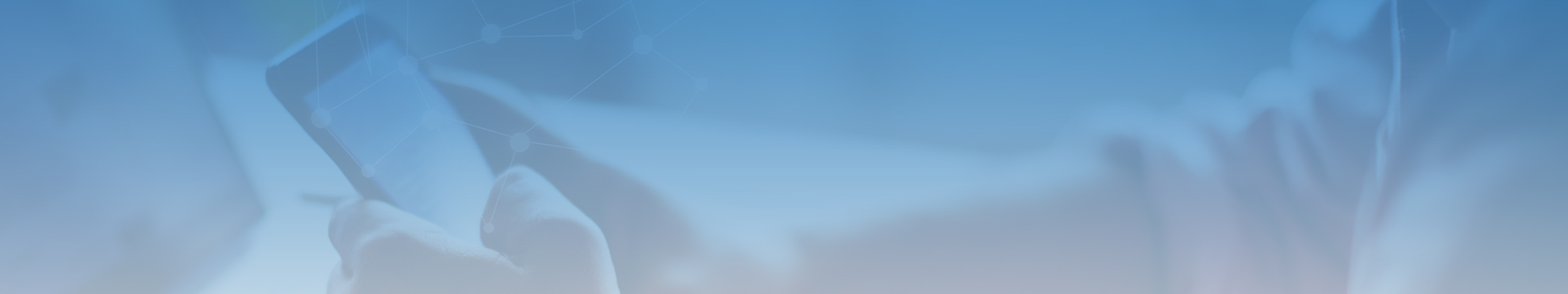 Добро пожаловать на&nbsp;Johnson &amp;&nbsp;Johnson Medical Cloud&nbsp;&mdash; сайт для медицинского сообщества Казахстана