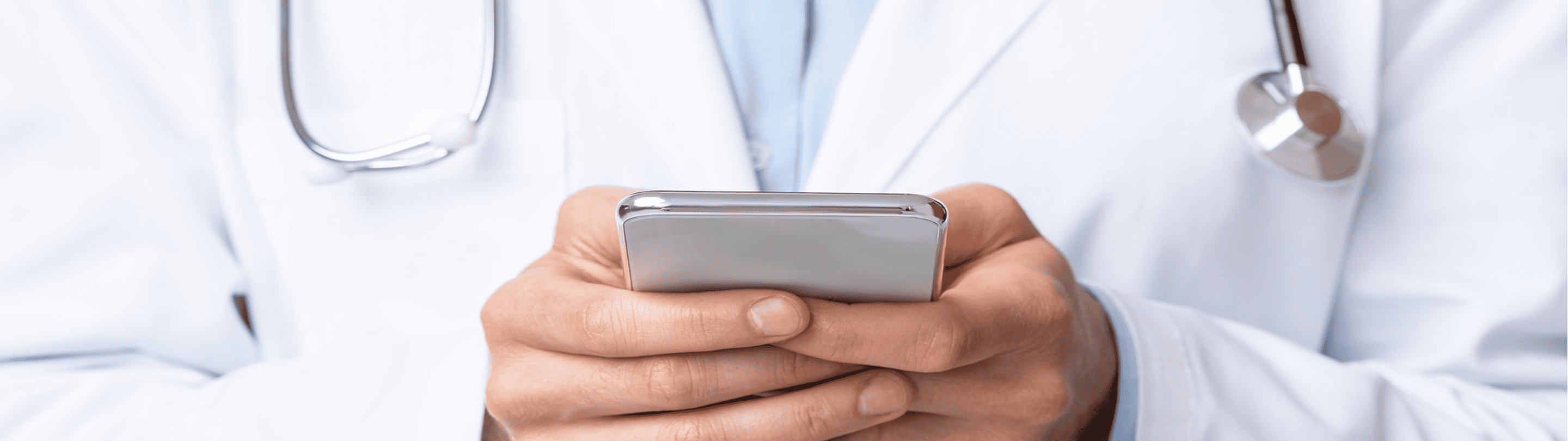 Ваш онлайн-доступ к медицинским материалам