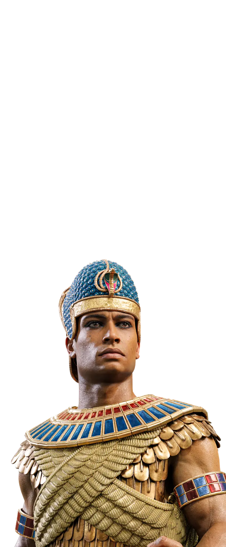 Ramesses_mobile.png