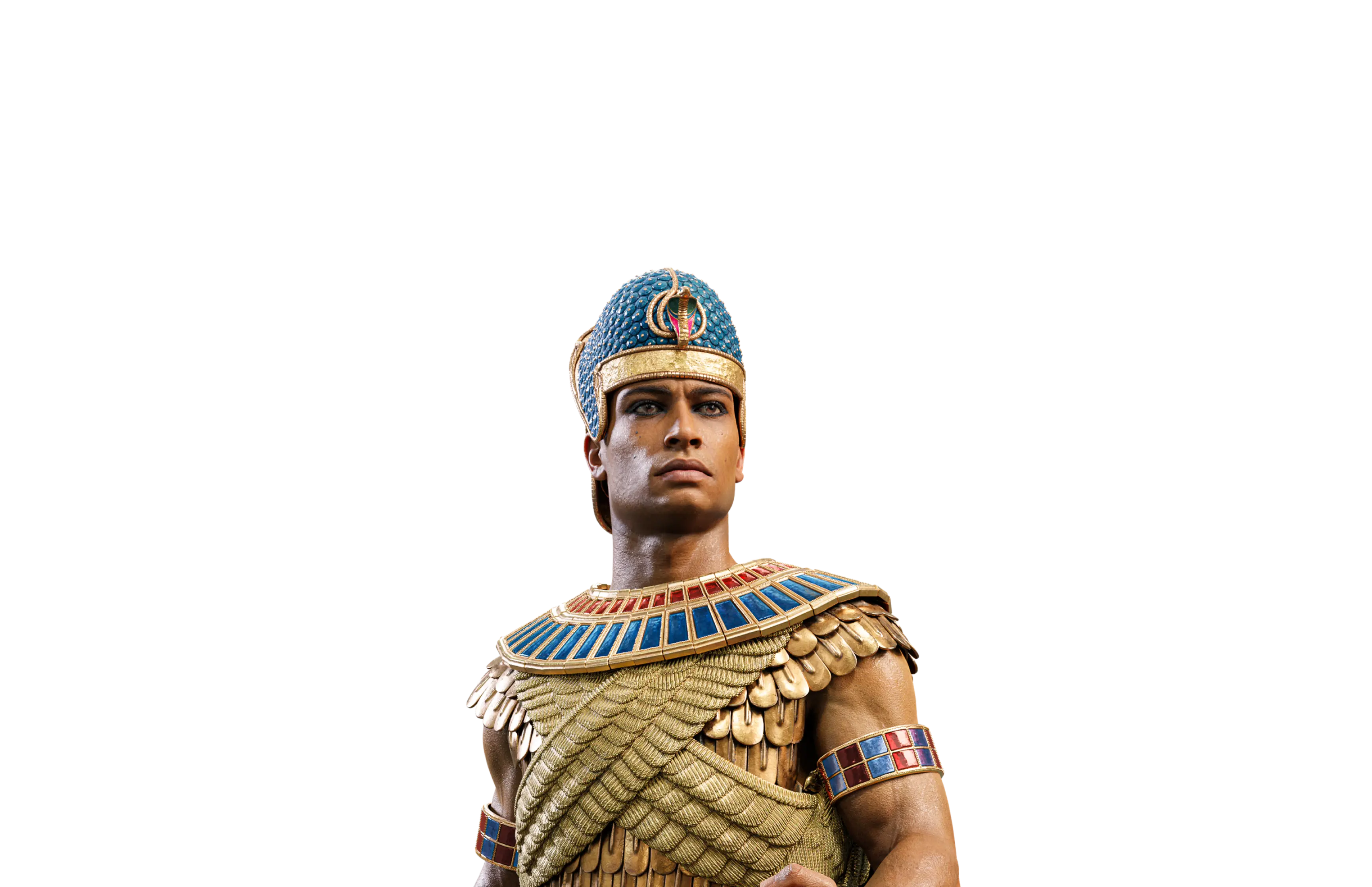 Ramesses_Hero.png