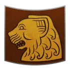 Irsu's faction icon