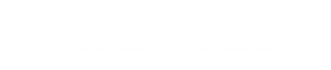 TW_Logo.png