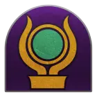 Tausret's faction icon