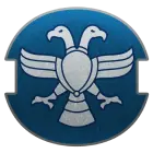 Suppiluliuma's faction icon