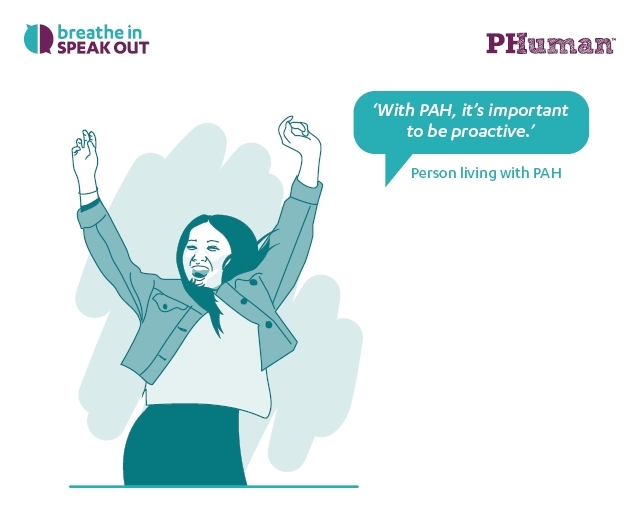 Download the Conversation Kit here, to take with you on the go