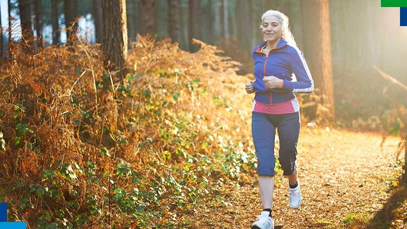 will I get better will I get better