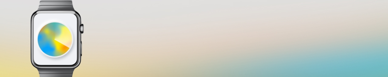 Challenge your perception of time