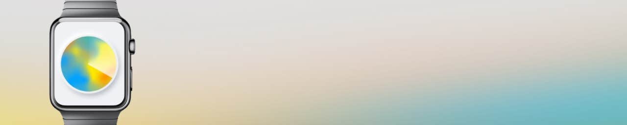 تحدي إدراكك للزمن