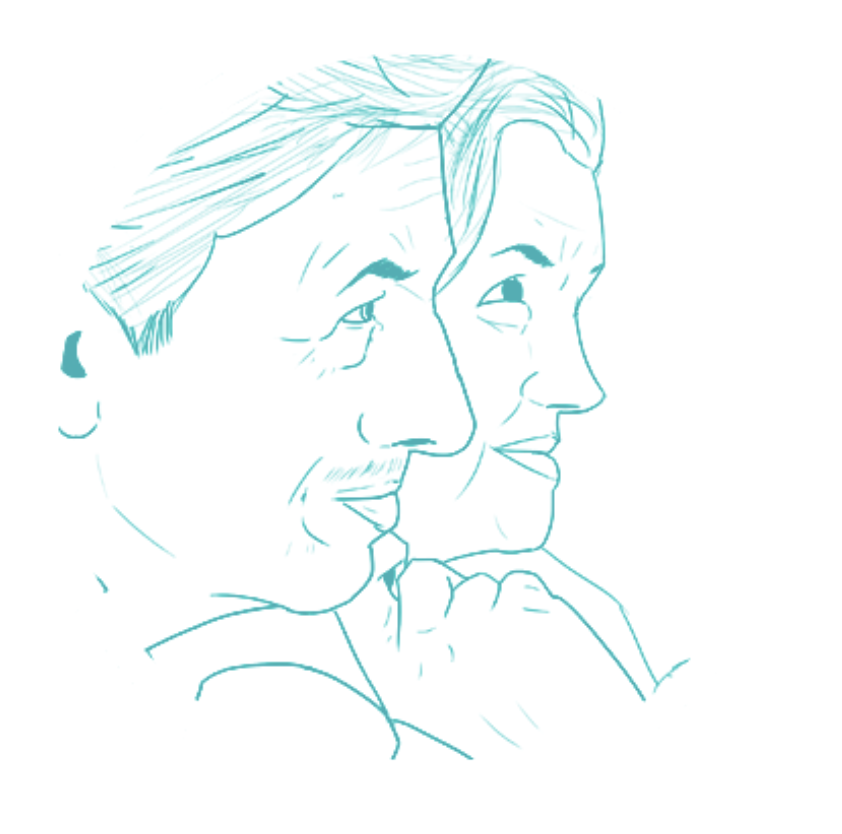 living-well living-well