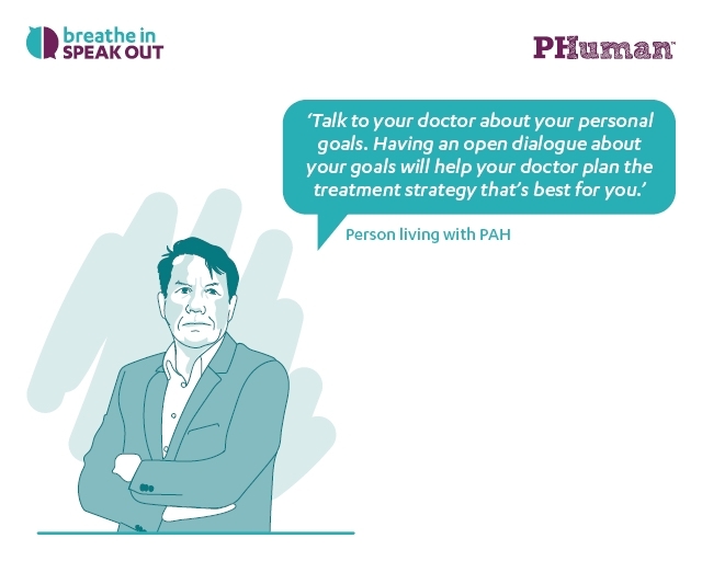 Download the Conversation Kit here, to take with you on the go