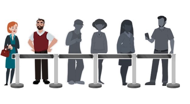 infographic infographic