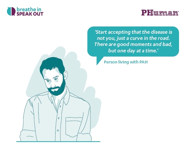 Download the Conversation Kit here, to take with you on the go