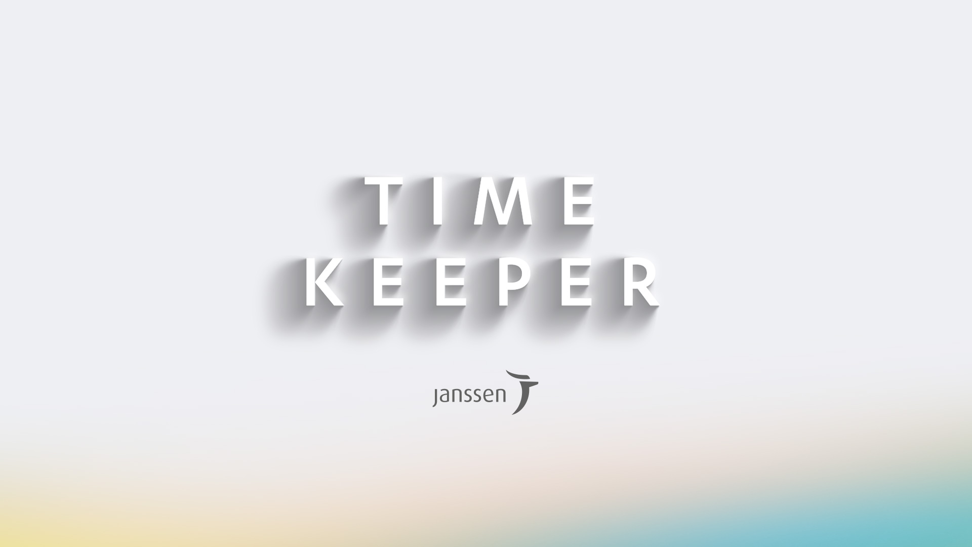 janssen-TimeKeeper-logo