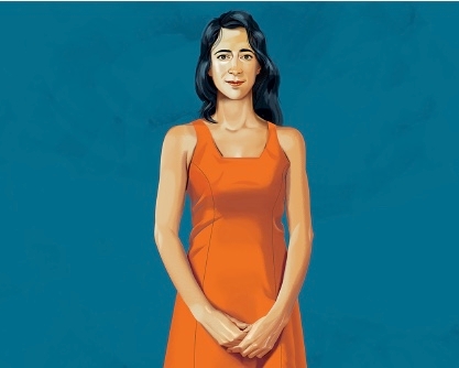 How symptoms impact people with MS