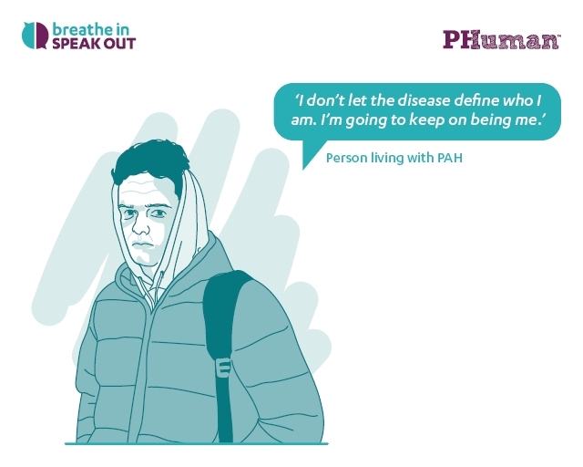 Download the Conversation Kit here, to take with you on the go