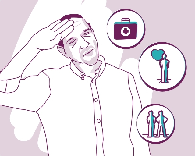 15 Emotion Cards to help you: