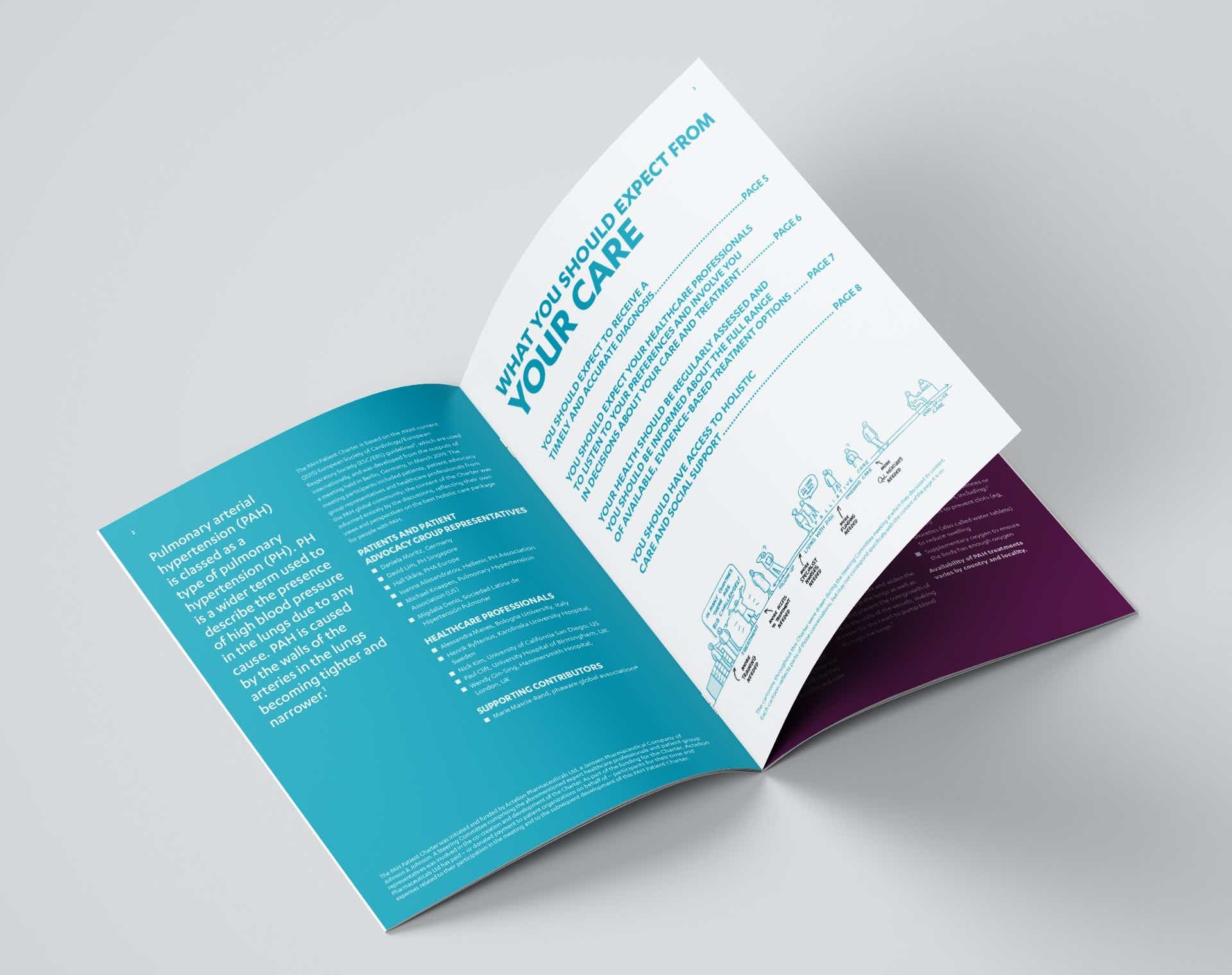 ph-human-pah-patient-charter ph-human-pah-patient-charter