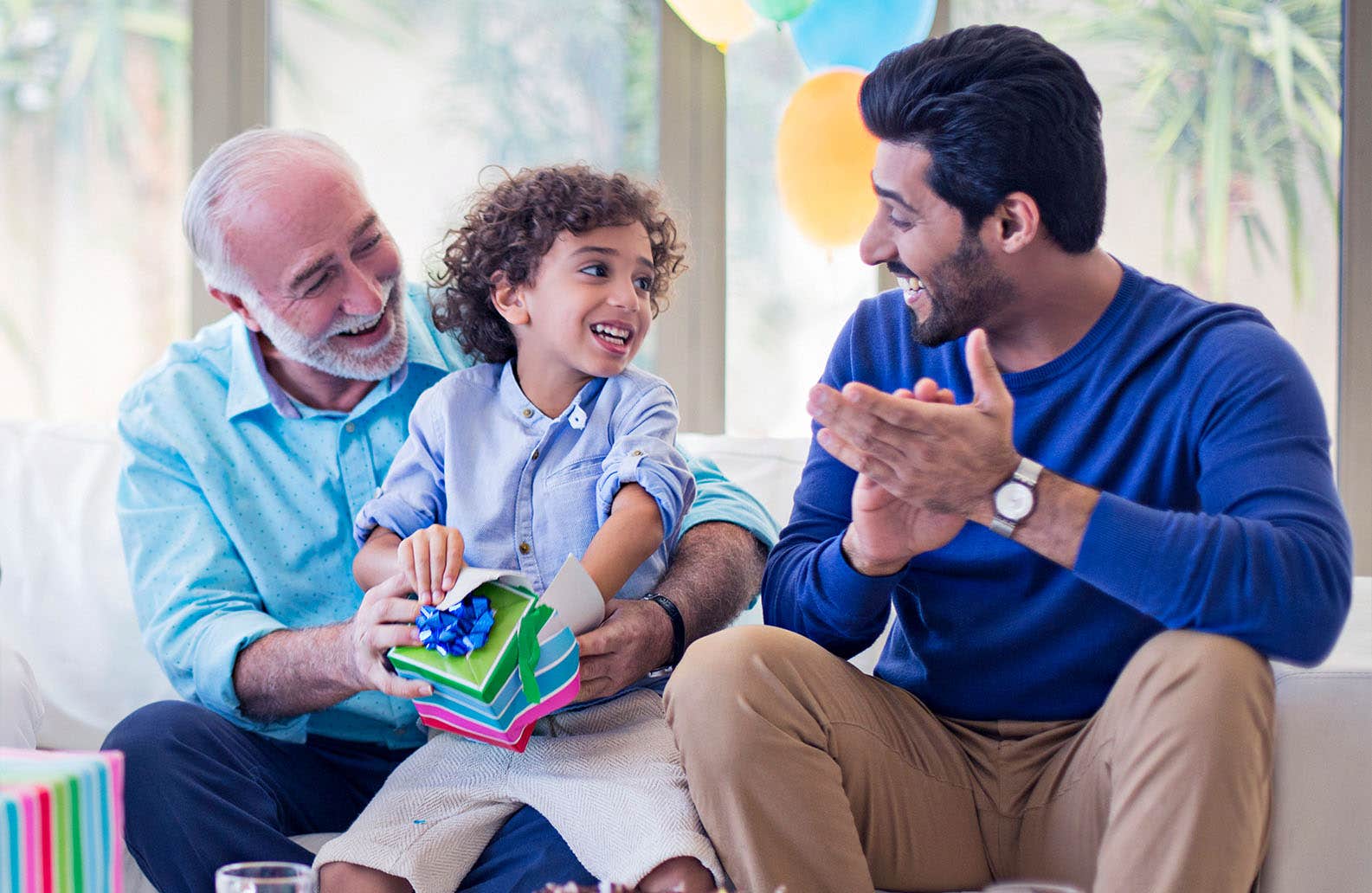 داء الصدفية