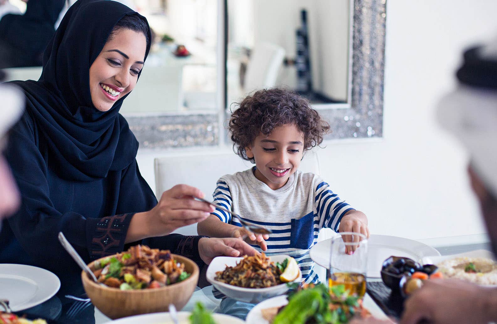 داء الامعاء الالتهابي (IBD)