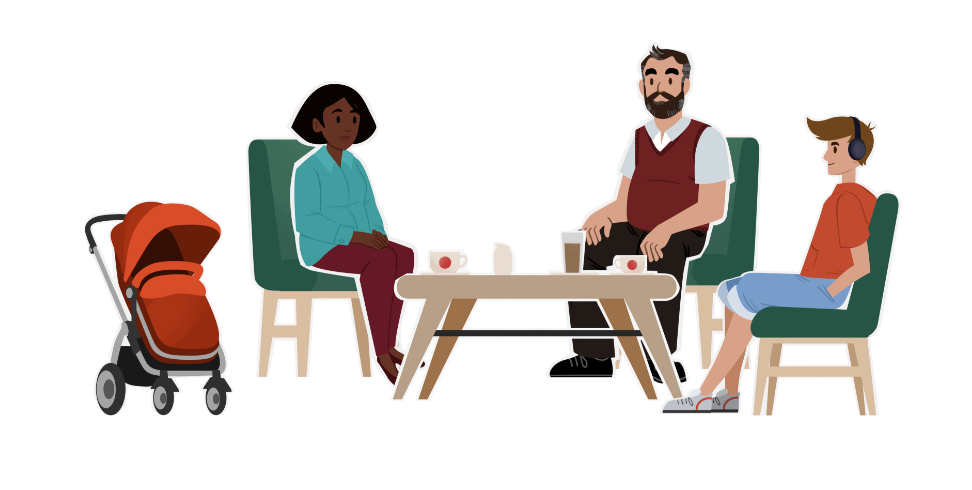 coffeeshop coffeeshop