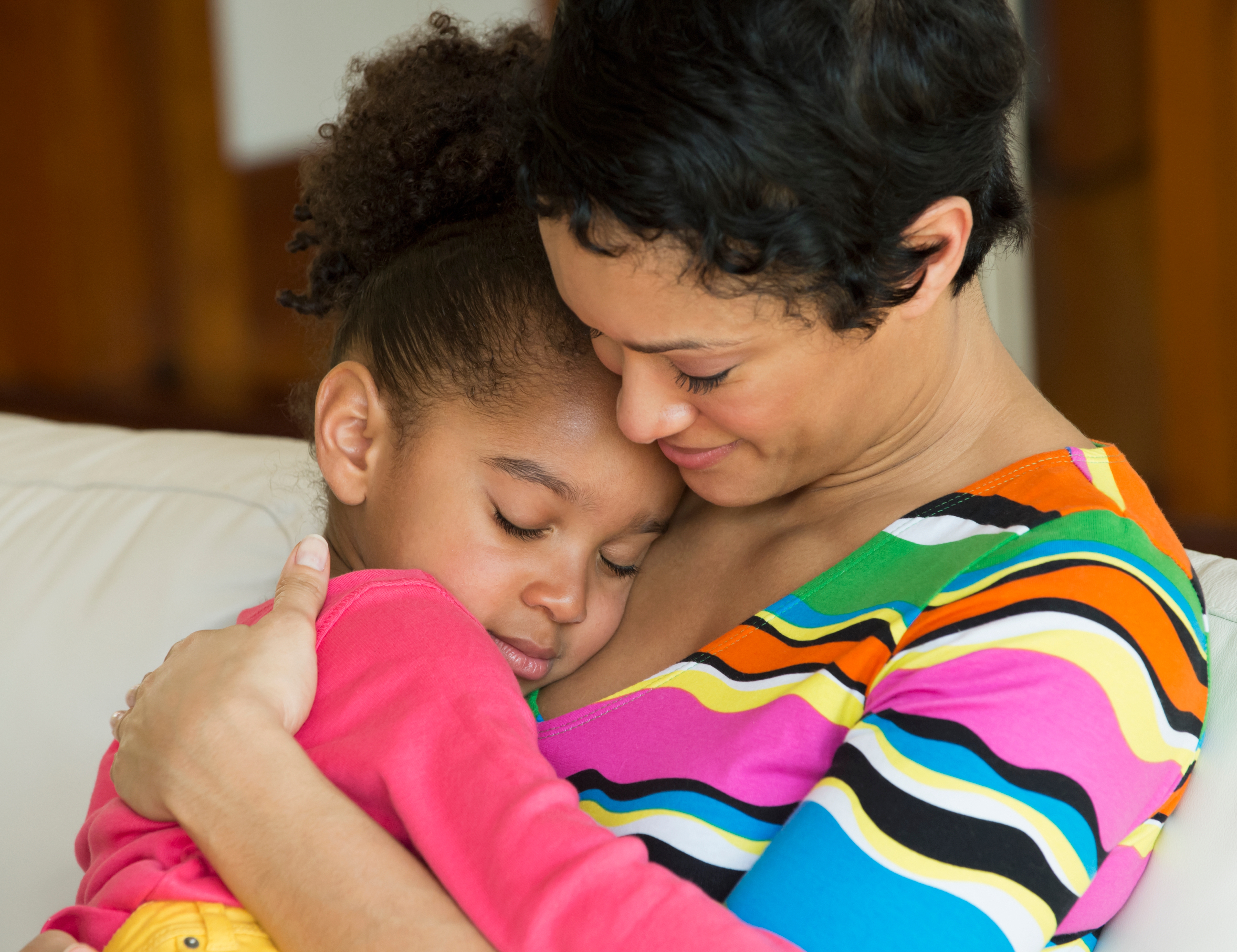 فيروس الجهاز التنفسي المخلوي (RSV)