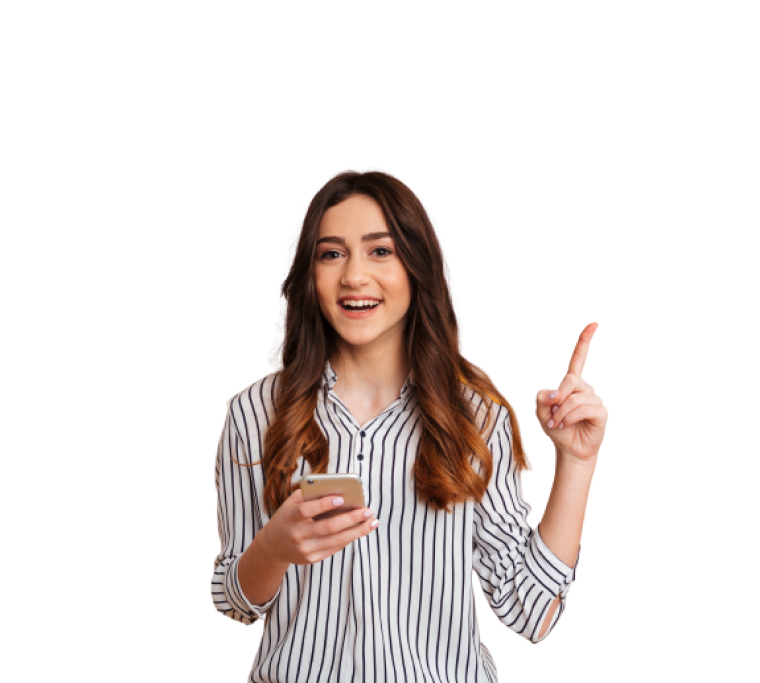 testimonial person testimonial person