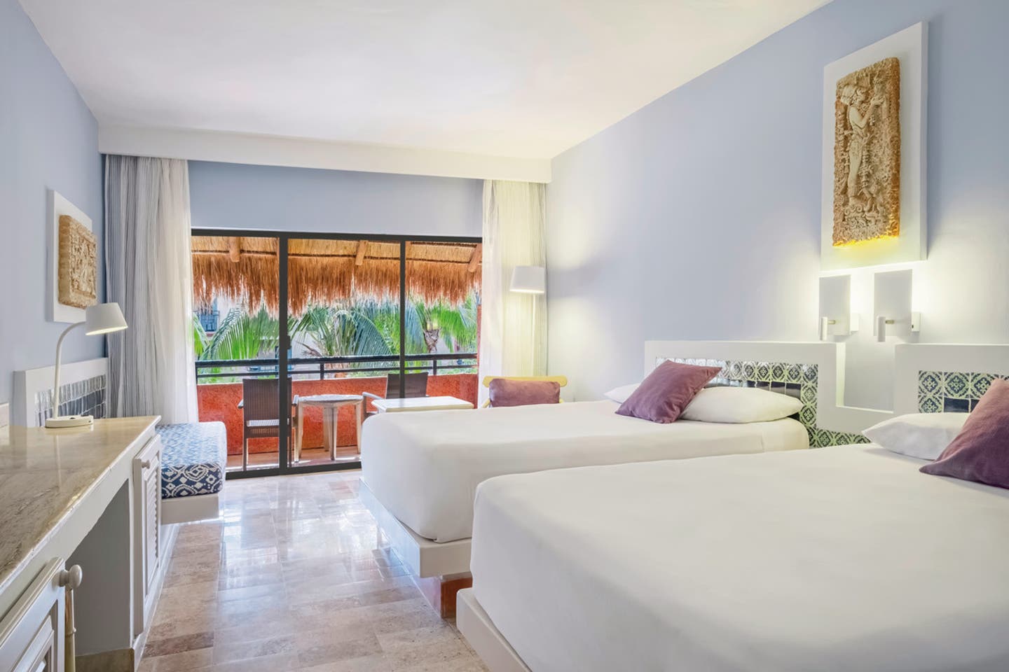 Wohnbeispiel Premium Near Beach