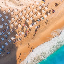 tuerkei-kalkan-strand-g-1471470626.jpg
