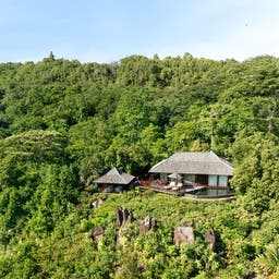 seychelles-constance-ephelia-182518-drone-foto-RM-c10-DJI_0561-erweitert-lp.jpg