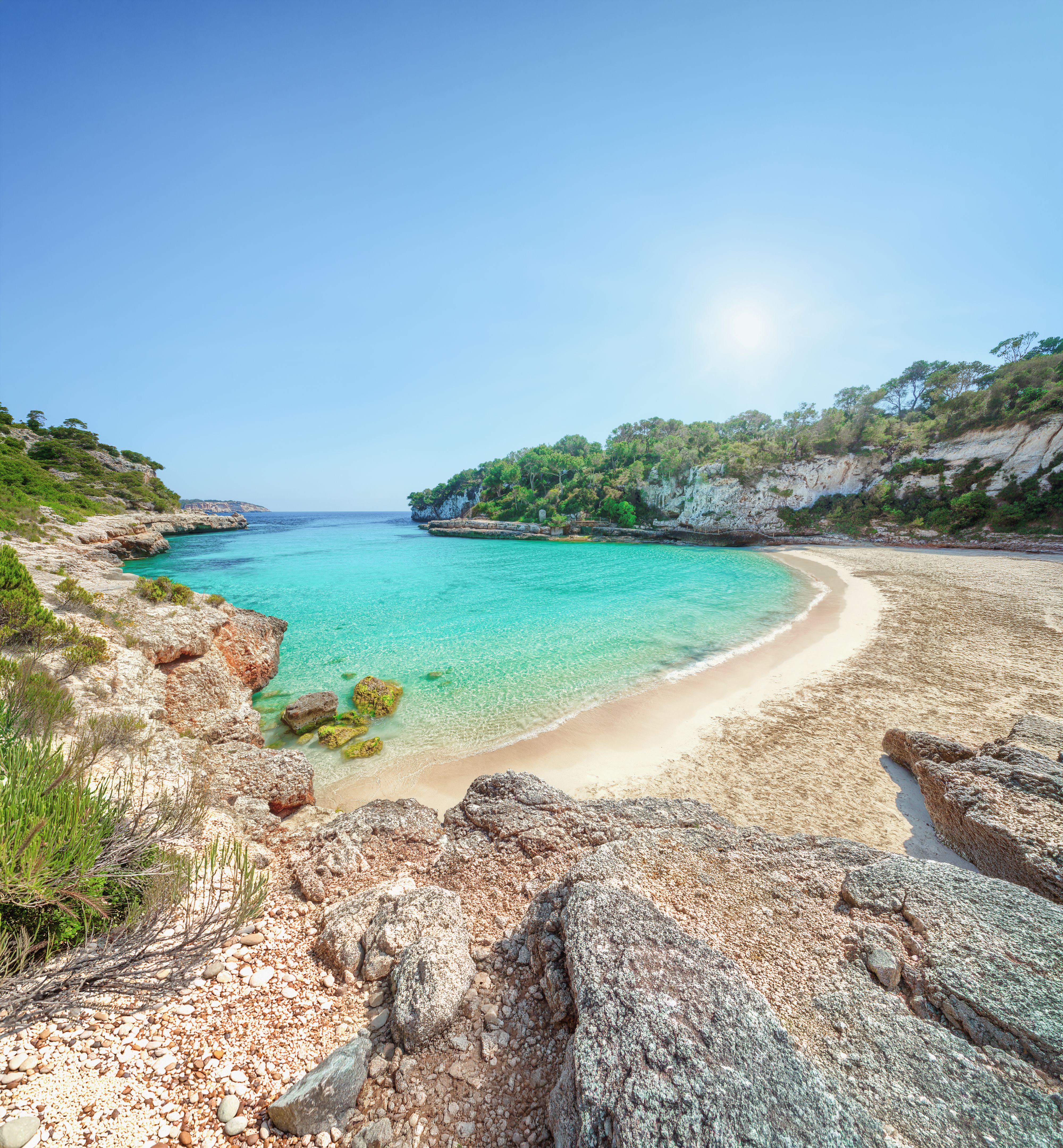 mallorca-cala llombards-bucht.jpg