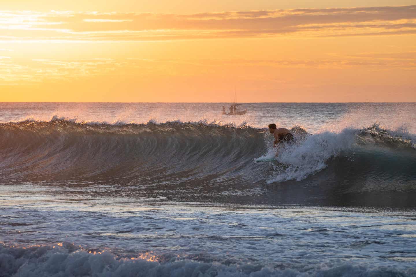 Los Cabos