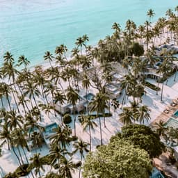 ananea Diamonds Mapenzi Zanzibar Drone-36.jpeg