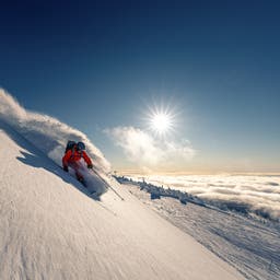 kanada-skifahrer-sonne-g-1269989915-2.jpg