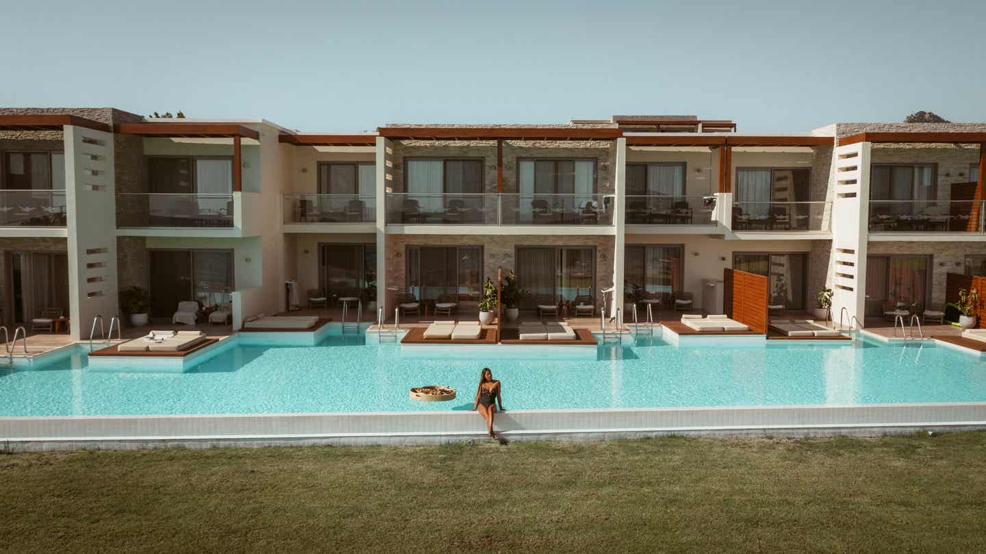 Sentido Port Royal 