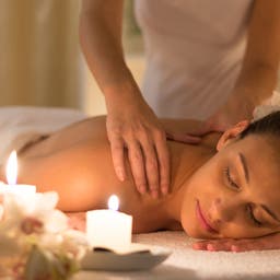 wellness-massage-g-506193344.jpg